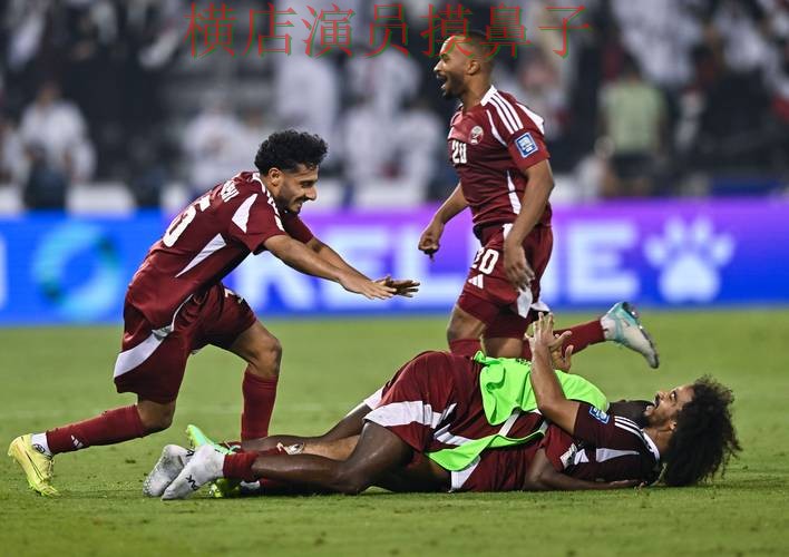 新手必看:世界杯投注平台合集稳定性评测详解 + FIFA World Cup 2026 新手必看:世界杯投注平台合集稳定性评测详解 + FIFA World Cup 2026