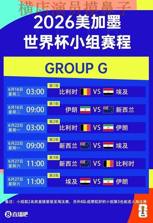 盘点世界杯买球平台:从平台排行到使用全流程解析 - World Cup 2026 盘点世界杯买球平台:从平台排行到使用全流程解析 - World Cup 2026