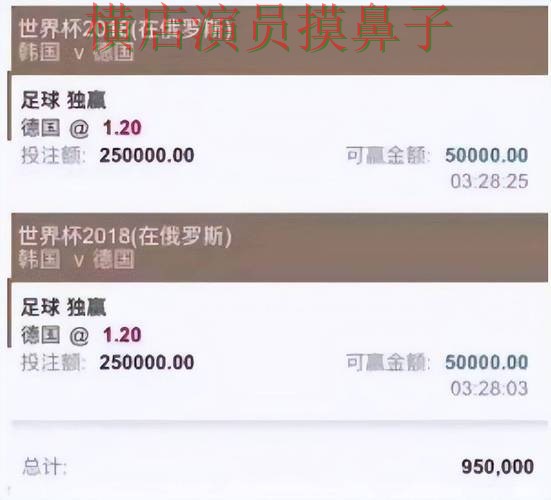 世界杯投注平台整理报告:稳定性评测与实际体验总结 - 世界杯全球总决赛 世界杯投注平台整理报告:稳定性评测与实际体验总结 - 世界杯全球总决赛