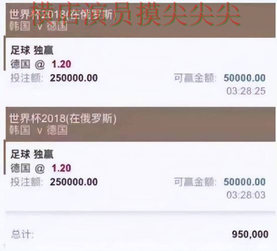 世界杯买球平台实测对比报告:速度测试+直播与实际体验总结 - 世界杯全球总决赛 世界杯买球平台实测对比报告:速度测试+直播与实际体验总结 - 世界杯全球总决赛