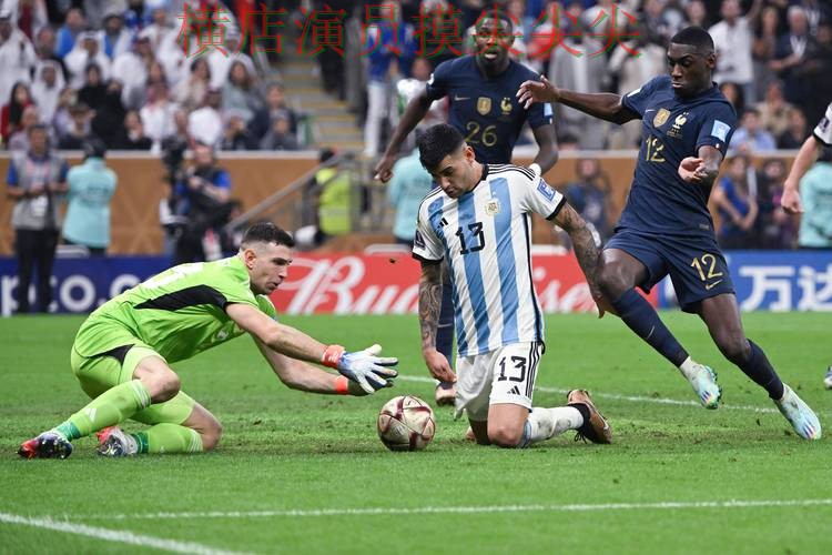 世界杯投注平台合集精选:稳定性评测+直播全指南 - World Cup 2026 世界杯投注平台合集精选:稳定性评测+直播全指南 - World Cup 2026